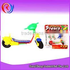 Shantou toys summer plastic sand beach toy