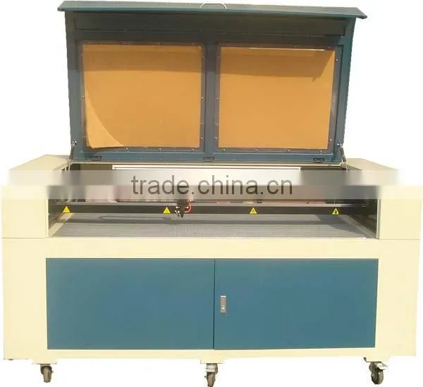 Top quality Professional 3d laser engraved crystal cube machine