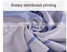 High sales quantity soft hand made ultrasonic quilts made in China