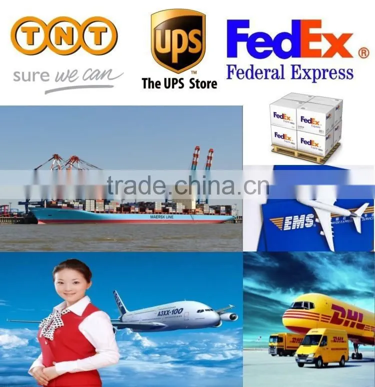 Best selling! E14 1W led refergerator lamp for home