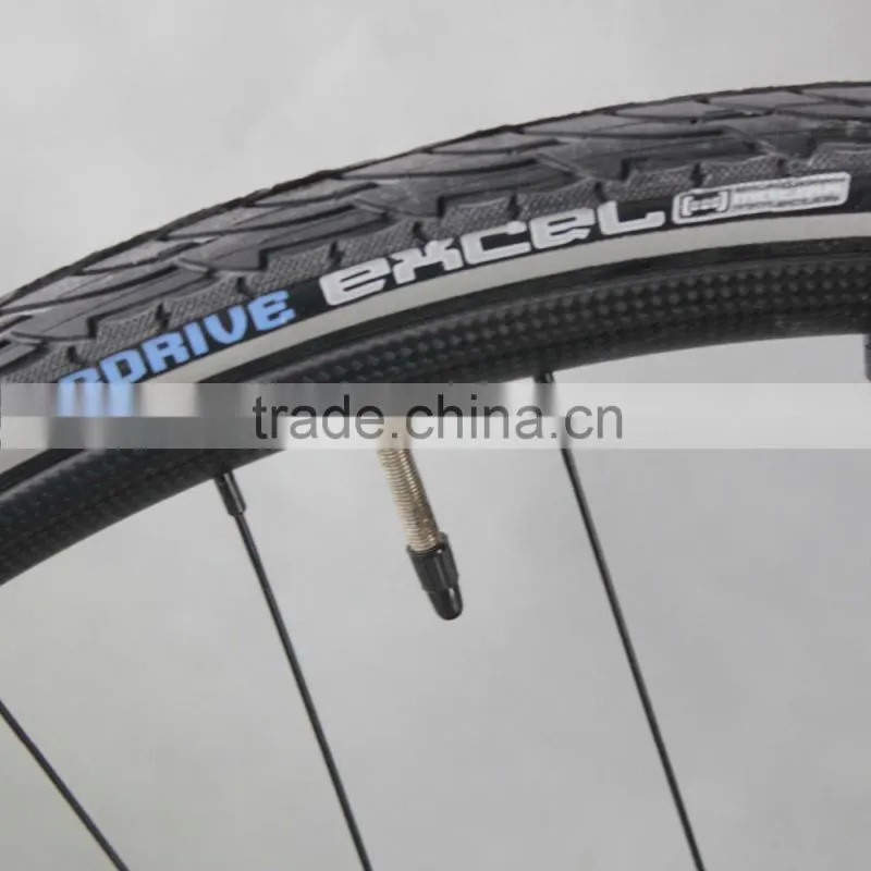 2016 carbon bicycle cyclocross bicycle frame wheel bmx bike disc