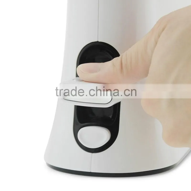 Automatic Vacuum Sealer Machine, Make Food Fresh Food Saver Vacuum Sealer
