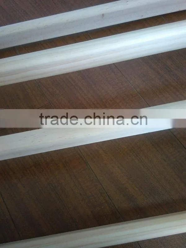 High Quality Home Accessory Ceiling Clothes Dryer Rack