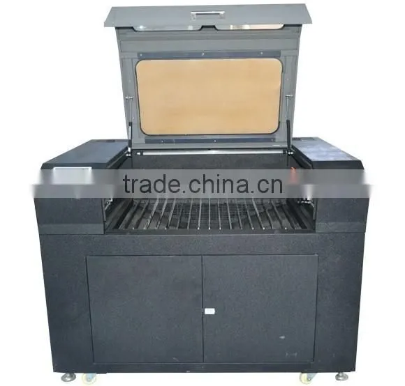 60w 80w 100w 120w 150w CNC laser cutting machine price CNC laser engraving machine