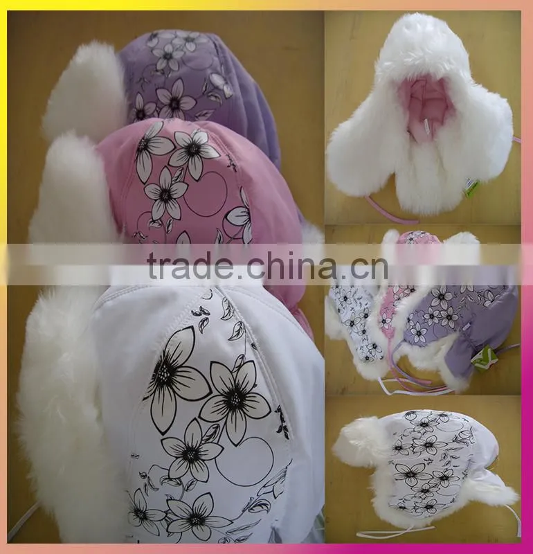 2014 Alibaba Express White Caps And Hats