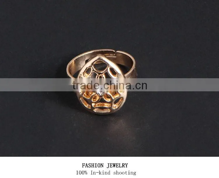 Dubai Gold Body Jewelry Set Factory Direct Price Wholesale For Ladies Set Jewelry