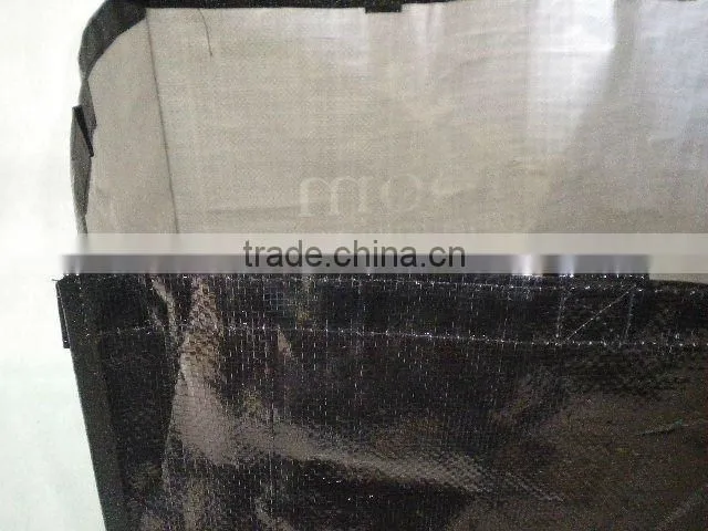 Longgang PP woven bag
