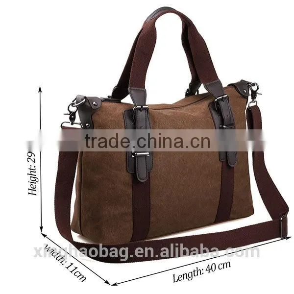 Men laptop bag fancy leather laptop bags 17.5 laptop bag men laptop bag wholesale