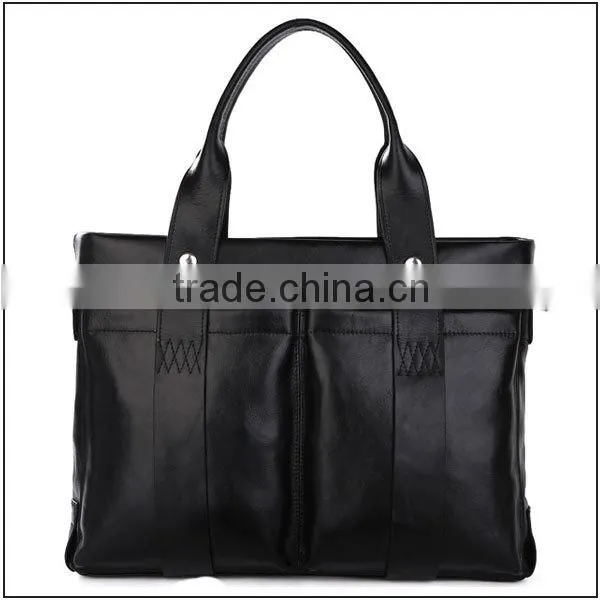 2014 new designer 14 inch laptop messenger bag custom messenger bags