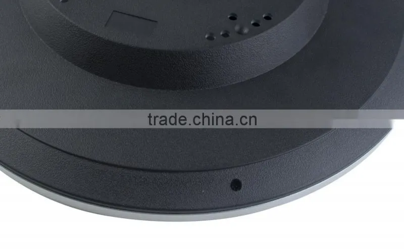 High Quality Wall Clock Big Size (Factory Price)