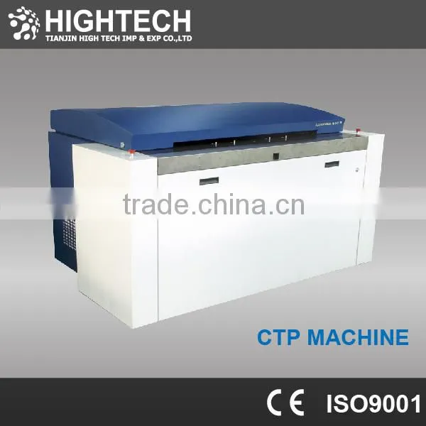 printing plate maker photopolymer printing plates for letterpress printing