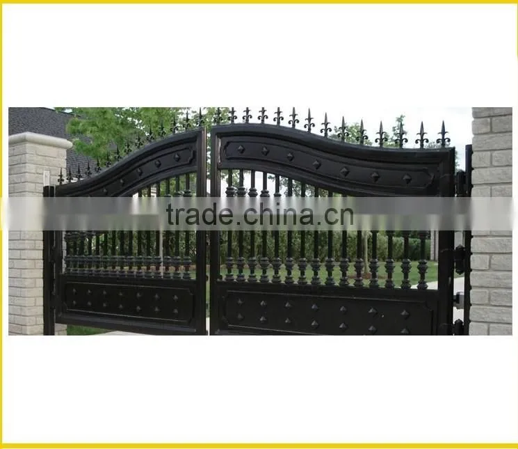 wrought iron entry door,iron gate,double door,main door design