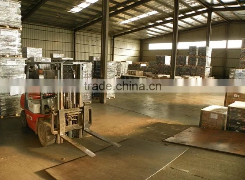 China Supplier PVC Coated Galvanized Tie Wire