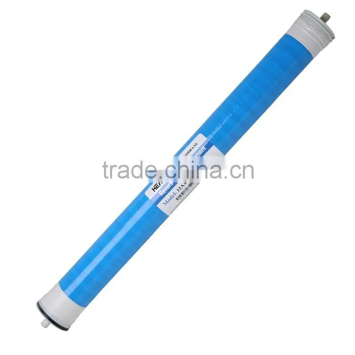 Reverse Osmosis Membranes for Waste Water Treatment