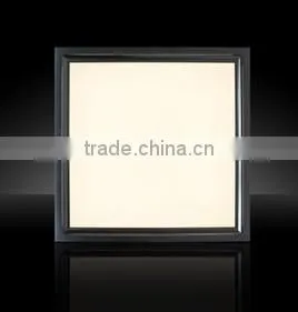 High quality led ceiling panel light