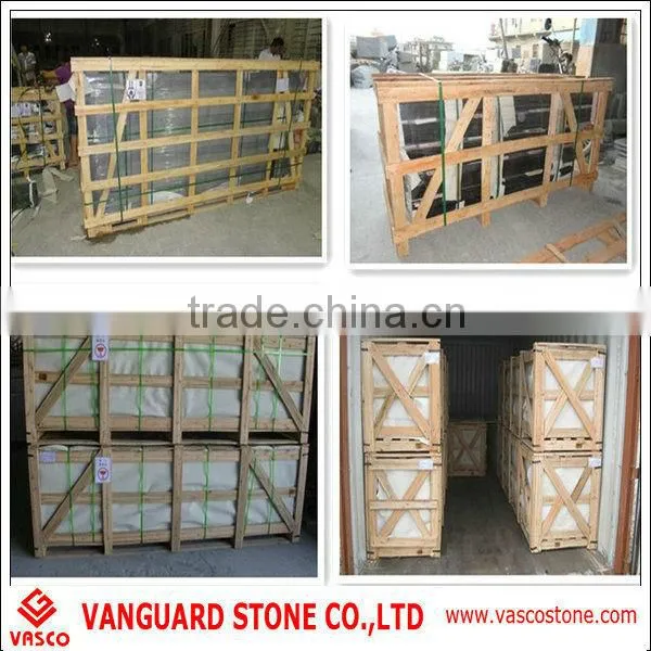 China black granite Shanxi black slab