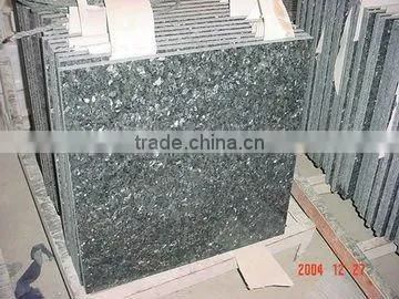 Granite,stone,G683,ZhangPu Rusty,Tiger Skin Rusty,Almond Mauve G611,Marple Red G562,Shidao Red, granite tile