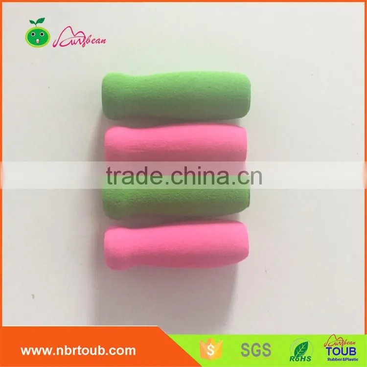 Dongyang Hot Selling Oem Eco Friendly Kids Children Pencil Grip