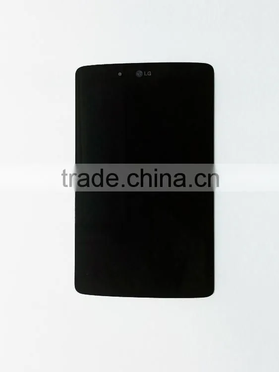 Wholesale for LG gw320 gw370 lcd,lcd screen assembly for LG v400