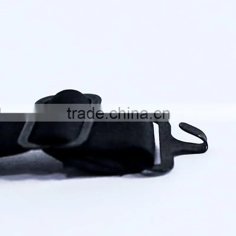 Fashion Polyester Boys Bowtie For Formal Wedding Men Bow Tie
