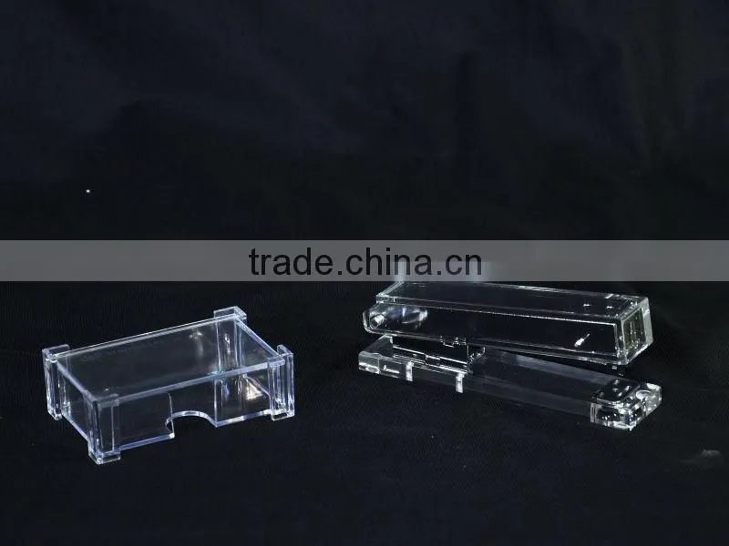 Hot sale in USA plastic hot stapler,stapler