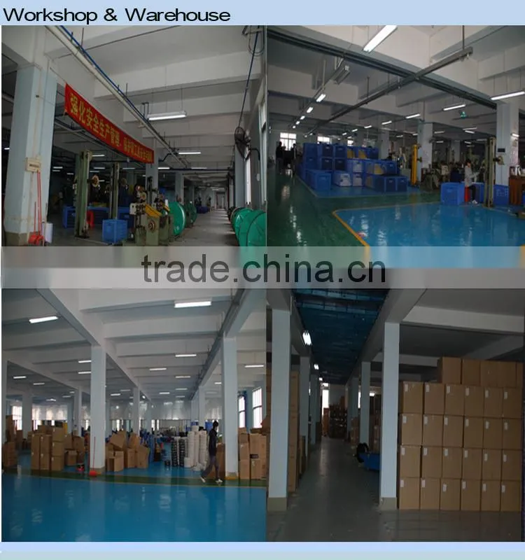 China wholesale copper protective heat shrink busbar insualtion tube