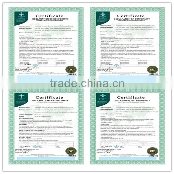 10 Inch High Temperature Rubber Hose For Angricuture Water Supply