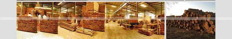 Outdoor Rabat Panel Siding Wall Board Cedar
