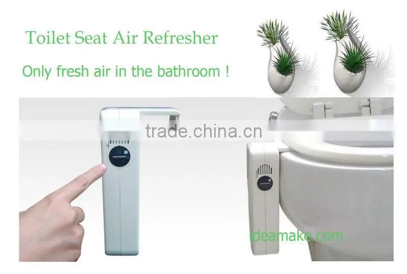 Swivel Bath Stool 360 degree rotating bath stool healthy care supply elderly care 2015 new product