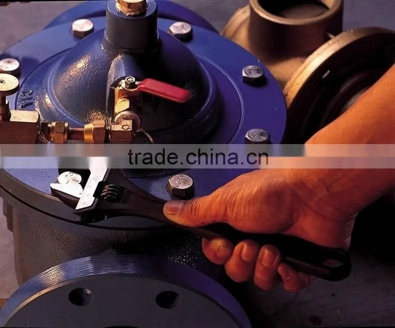 Universal Adjustable Spanner Wrench Adjustable Torque Wrench Adjustable Angle Wrench