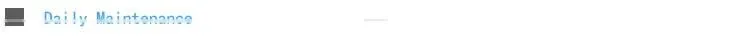 Newest design women jumpers red color crew neck knitted ugly christmas sweaters