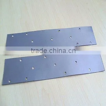 0.1mm Pure Thermal Graphite Film
