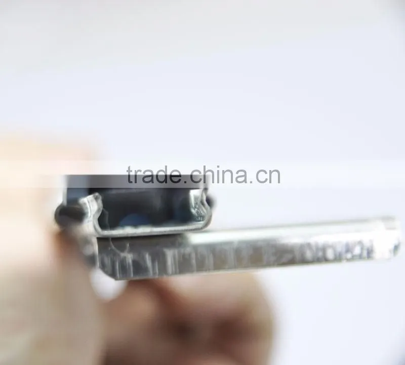 Good quality 3/4 extension computer keyboard channel manufacturer
