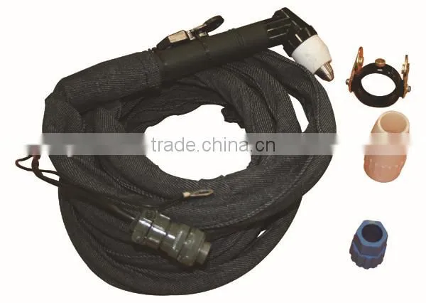 100A plasma cutting machine