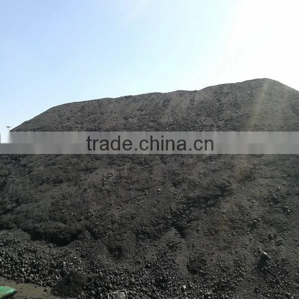 high vm petroleum coke from taiwan 1-50mm