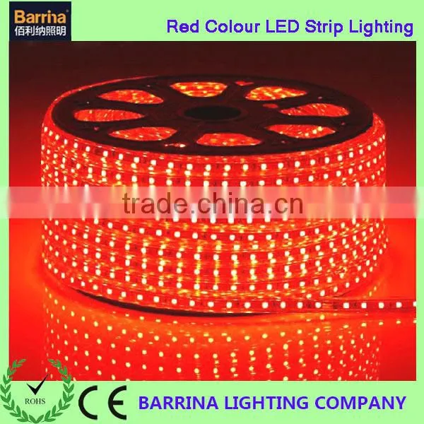 High quality SMD 50 50 rgb led strip 12V with CE RoHS