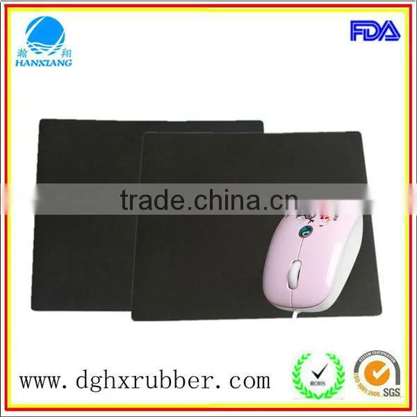 China custom made,Sticky Pad/Anti-slip Mat/Mobile phone non-slip mat rectangle design in dongguan
