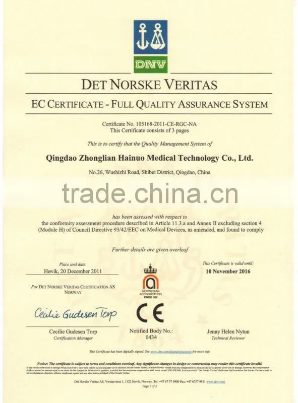 CE approved durable wall-mounted dental digital x-ray machine,dental xray equipment