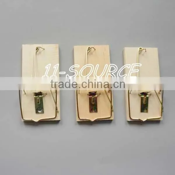 Wooden Mouse Traps,Rat Traps