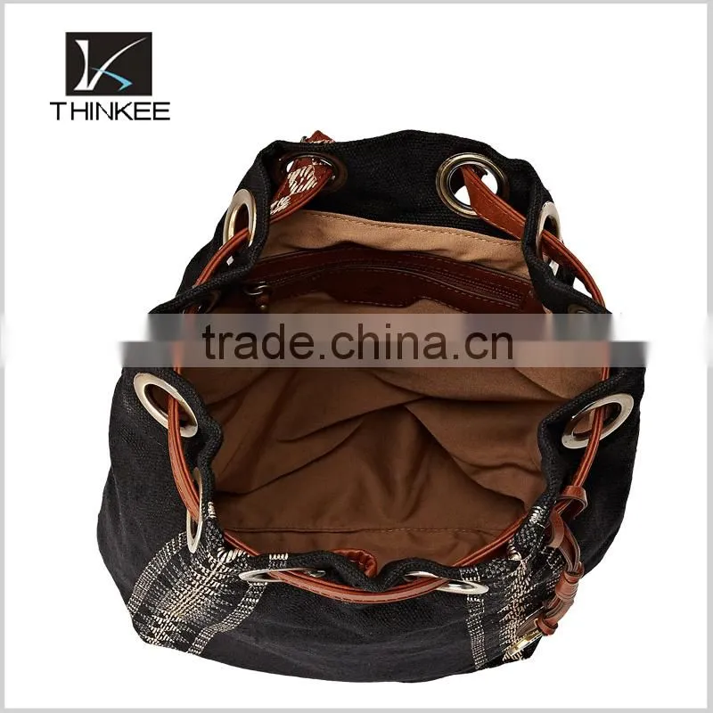 high quality backpack drawstring,custom cute girls backpack,fashion backpack drawstring