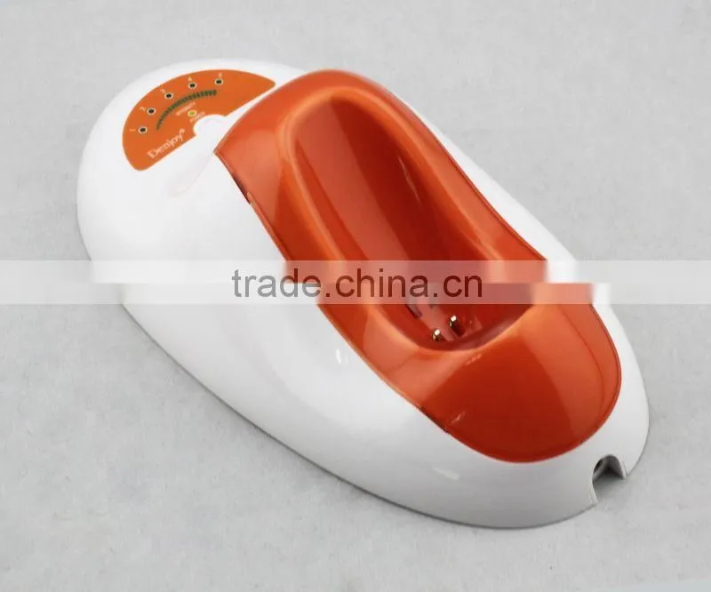 Hot sale Denjoy 7W Light Meter Curing