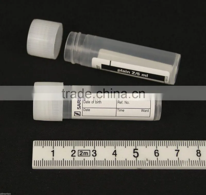 Custom 10ml vial labels for anabolic steroids