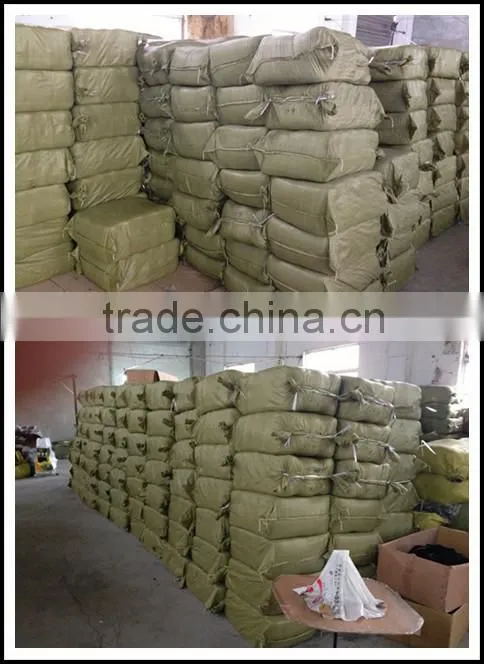 best zipper price