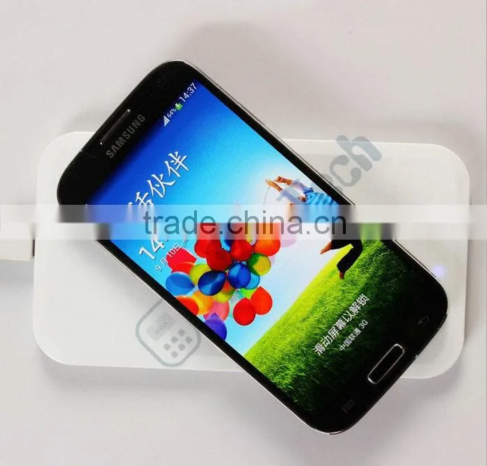 Cellphone Wireless Charger