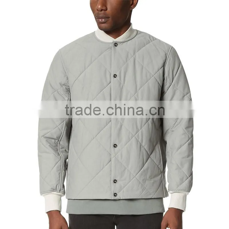 Hot Sale Metal Snap Buttons For Shirts For Men