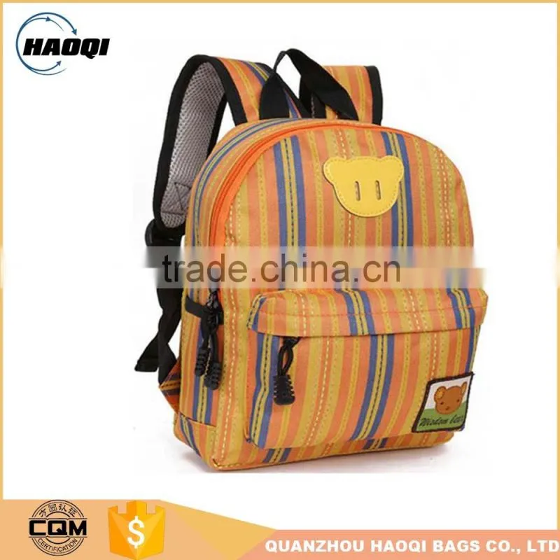 Day pack sports bottle bag outdoor hiking backpack