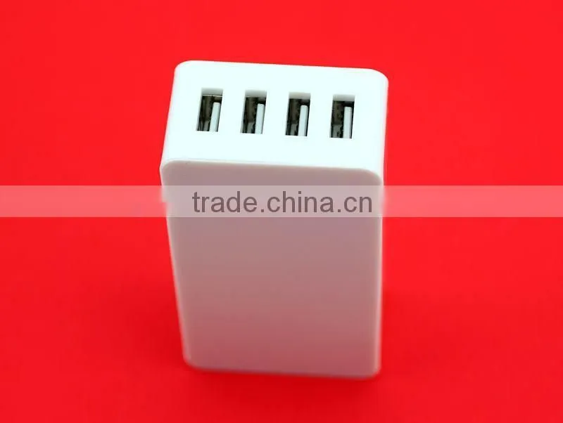 tracking number available China wholesale mini mobile phone travel charger