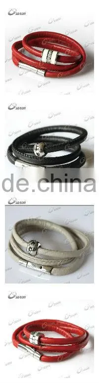 the silicone bracelet with metal silicone metal bracelet silicone bracelet mold