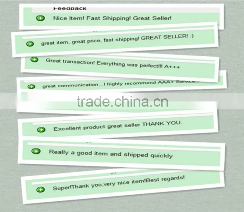 New design healthy titanium germanium magnatic ceramic bracelet