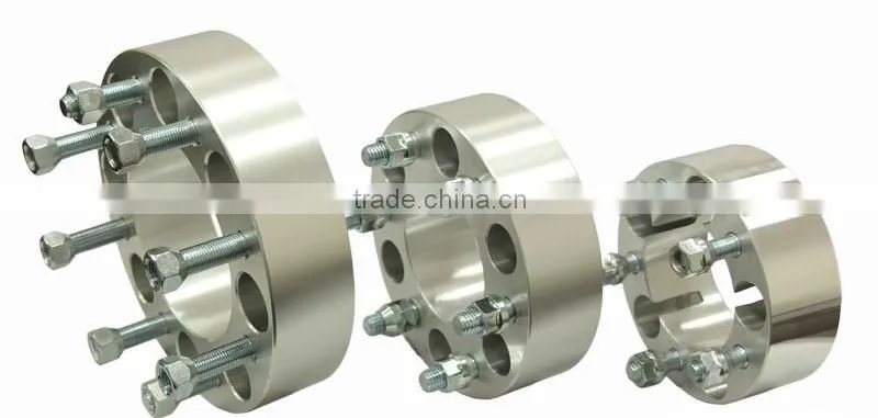 For Toyota, Mazda, Suzuki, Mitsubishi, Honda wheel spacer
